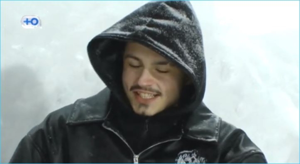 Андрей Черкасов запретил Никите Гуранде «сливать» девушек, которые приходят к нему Андрей Черкасов запретил Никите Гуранде «сливать» девушек, которые приходят к нему