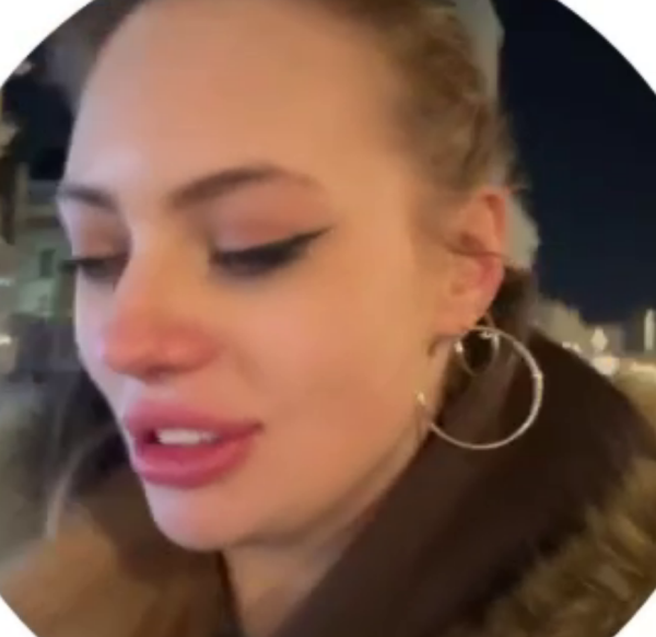 Ксения Карпова не теряет надежды забрать своего сына на Дом 2 Ксения Карпова не теряет надежды забрать своего сына на Дом 2