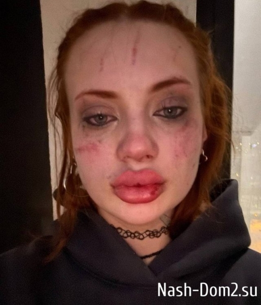 Ксения Карпова: Я очень хотела полной семьи для Вовочки Ксения Карпова: Я очень хотела полной семьи для Вовочки