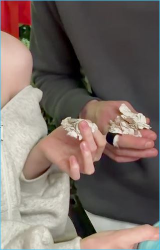 У Евгения Сидорова страдает карьера повара в компании Дарьи Обириной У Евгения Сидорова страдает карьера повара в компании Дарьи Обириной