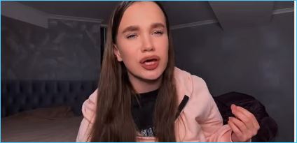 Еще одна певица появилась из бывших участниц – Яна Тырлышкина Еще одна певица появилась из бывших участниц – Яна Тырлышкина