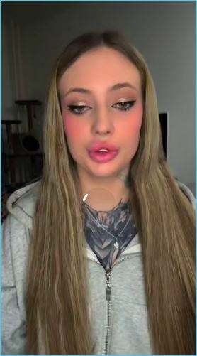 Последние новости дом 2 на сегодня 24 февраля 2026 Последние новости дом 2 на сегодня 24 февраля 2026