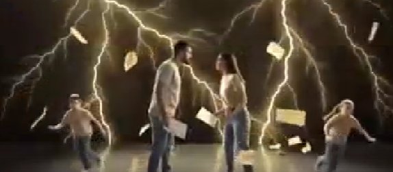 Влад Кадони рассказал о премьере нового авторского шоу Влад Кадони рассказал о премьере нового авторского шоу