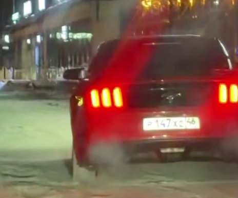 Элина Рахимова порядочная девушка и не знакомится в банях Элина Рахимова порядочная девушка и не знакомится в банях