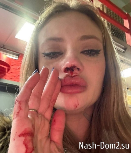 Ксения Карпова: Я очень хотела полной семьи для Вовочки Ксения Карпова: Я очень хотела полной семьи для Вовочки