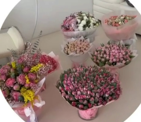 Елена Тепловодская не считает, что она переняла "болезнь" Элины Рахимовой Елена Тепловодская не считает, что она переняла "болезнь" Элины Рахимовой