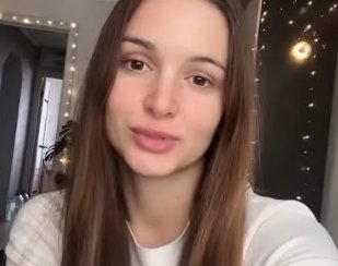 Андрей Чуев сообщил о смерти своей бабушки Андрей Чуев сообщил о смерти своей бабушки