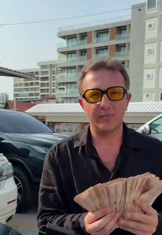 Последние новости дом 2 на сегодня 21 февраля 2026 Последние новости дом 2 на сегодня 21 февраля 2026