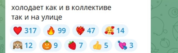 Элина Рахимова жалуется на «похолодание» в коллективе Дома-2 Элина Рахимова жалуется на «похолодание» в коллективе Дома-2