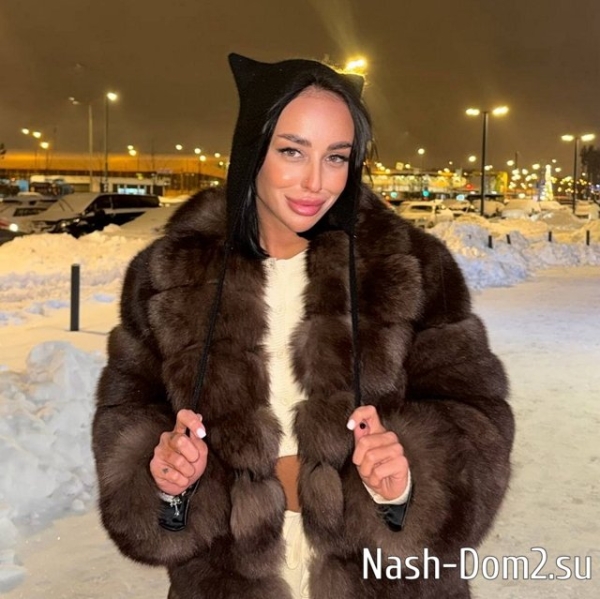 Никита Гуранда не готов к семье и детям от Дарьи Ямалтдиновой Никита Гуранда не готов к семье и детям от Дарьи Ямалтдиновой