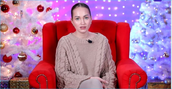 Выяснилось, что Виктории Салибековой придется справляться в одиночку со вторым ребенком Выяснилось, что Виктории Салибековой придется справляться в одиночку со вторым ребенком