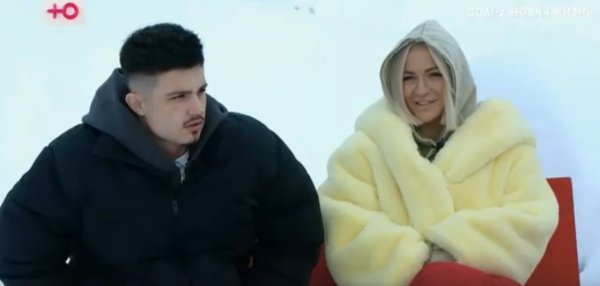 Илья Яббаров считает, что Игорь Григорьев ушел с проекта, устав от Дома 2 Илья Яббаров считает, что Игорь Григорьев ушел с проекта, устав от Дома 2