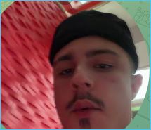 Последние новости дом 2 на сегодня 09 февраля 2026 Последние новости дом 2 на сегодня 09 февраля 2026