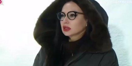 Светлана Прель стала ценным сотрудником для проекта Дом 2 Светлана Прель стала ценным сотрудником для проекта Дом 2