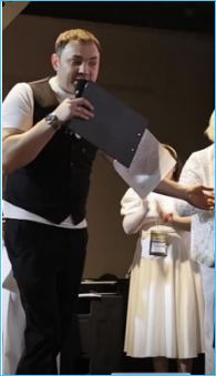 Александр Гобозов считает, что Яббарова правильно блокируют в социальных сетях Александр Гобозов считает, что Яббарова правильно блокируют в социальных сетях