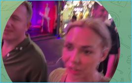 Последние новости дом 2 на сегодня 02 февраля 2026 Последние новости дом 2 на сегодня 02 февраля 2026