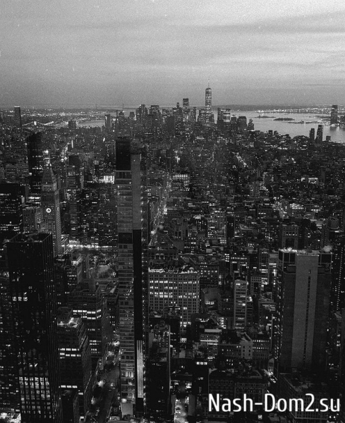 Оксана Ряска: Я не привыкла просить Оксана Ряска: Я не привыкла просить