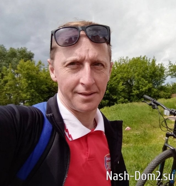 Тигран Салибеков подталкивает Альберта Гракович к разводу Тигран Салибеков подталкивает Альберта Гракович к разводу