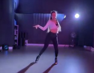 Последние новости дом 2 на сегодня 21 февраля 2026 Последние новости дом 2 на сегодня 21 февраля 2026