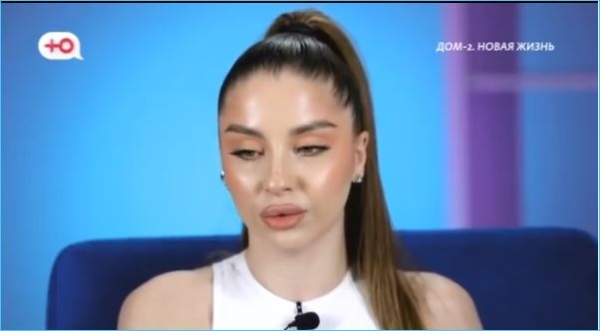 Игорь Григорьев отравился, пока Квашникова осваивается на новом месте жительства Игорь Григорьев отравился, пока Квашникова осваивается на новом месте жительства