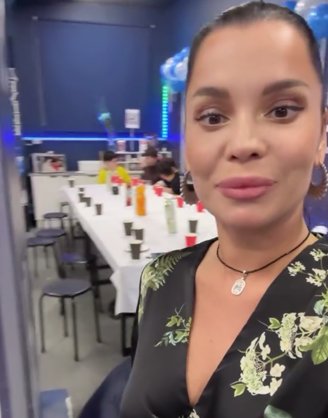 Последние новости дом 2 на сегодня 14 февраля 2026 Последние новости дом 2 на сегодня 14 февраля 2026