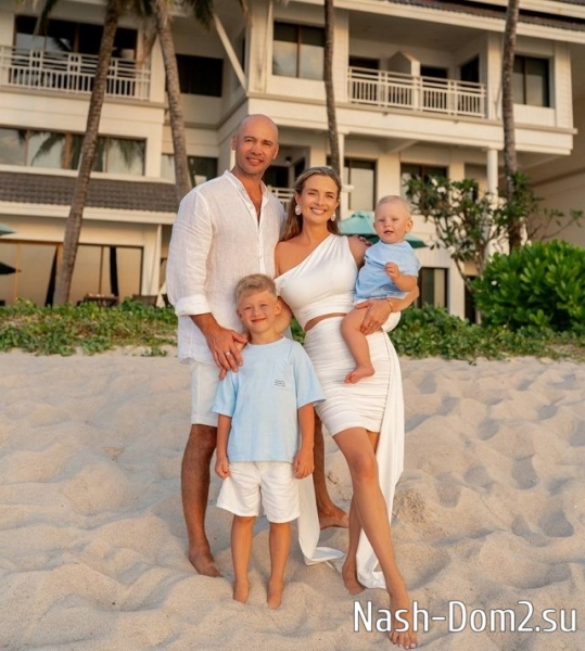 Андрей Черкасов: Всего лишь 44! Андрей Черкасов: Всего лишь 44!