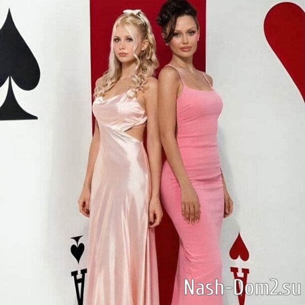 Виктория Боня: Я за воспитание через уважение Виктория Боня: Я за воспитание через уважение