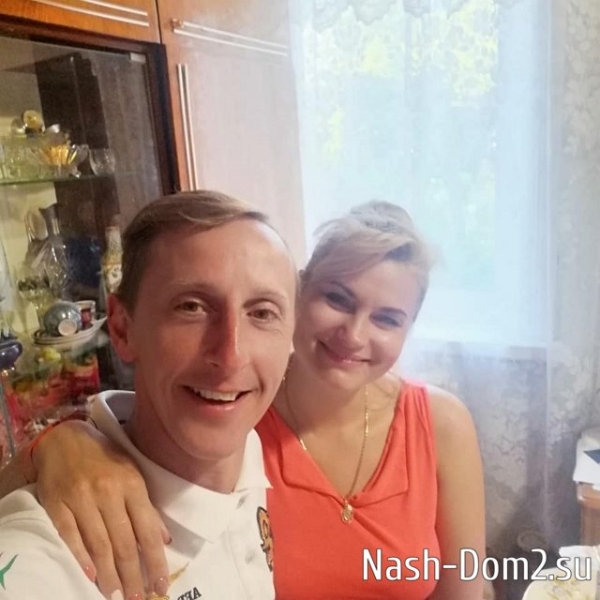 Альберт Гракович считает, что Вероника слишком много болтает Альберт Гракович считает, что Вероника слишком много болтает