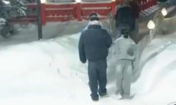 Никита Гуранда не поверил в беременность Дарьи Ямалтдиновой Никита Гуранда не поверил в беременность Дарьи Ямалтдиновой