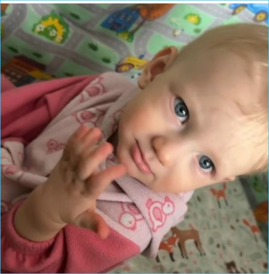 Последние новости дом 2 на сегодня 13 февраля 2026 Последние новости дом 2 на сегодня 13 февраля 2026