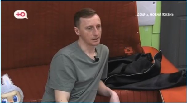 Выяснилось, почему Альберт Гракович против коррекции фигуры своей жены Вероники Выяснилось, почему Альберт Гракович против коррекции фигуры своей жены Вероники