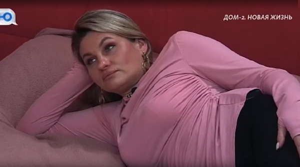 Альберт Гракович остался без дома из-за козней жены Вероники Альберт Гракович остался без дома из-за козней жены Вероники