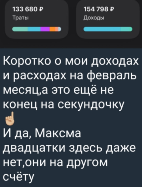 Анна Самонина расскажет свою историю развода на шоу "Пусть говорят" Анна Самонина расскажет свою историю развода на шоу "Пусть говорят"