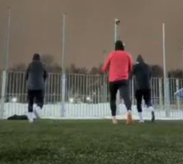 Игорь Григорьев снова отправился отдыхать без Кати Квашниковой Игорь Григорьев снова отправился отдыхать без Кати Квашниковой