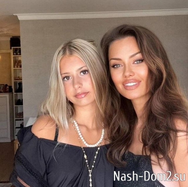 Виктория Боня: Мы с Кани Уэстом против системы Виктория Боня: Мы с Кани Уэстом против системы