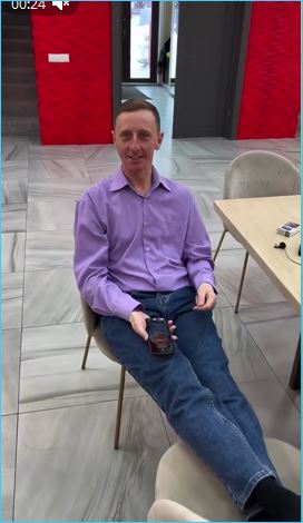 Старые сценарии на новый лад подводят Дом 2 Старые сценарии на новый лад подводят Дом 2