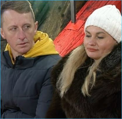 Приключения Граковичей на Доме 2 оценили земляки Приключения Граковичей на Доме 2 оценили земляки