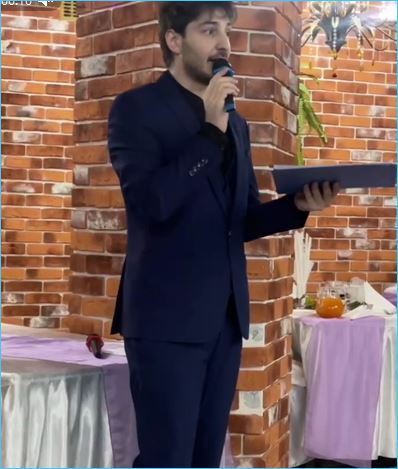 Последние новости дом 2 на сегодня 16 февраля 2026 Последние новости дом 2 на сегодня 16 февраля 2026