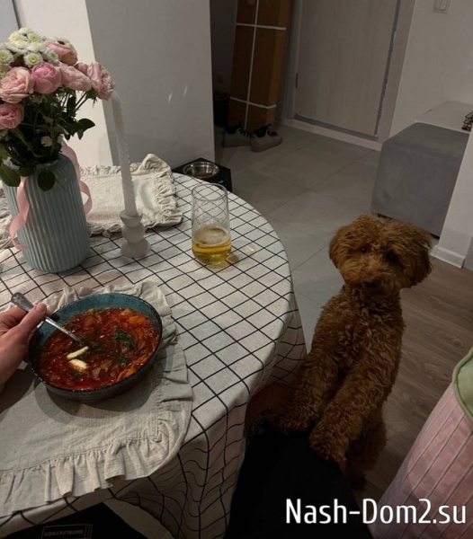 Катя Квашникова: А вы думали я только орать умею? Катя Квашникова: А вы думали я только орать умею?