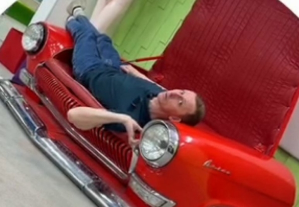 Последние новости дом 2 на сегодня 15 февраля 2026 Последние новости дом 2 на сегодня 15 февраля 2026