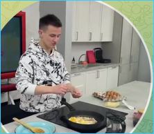 Не напрасно муж Алексей сомневается, что Ксения Карпова исправилась Не напрасно муж Алексей сомневается, что Ксения Карпова исправилась