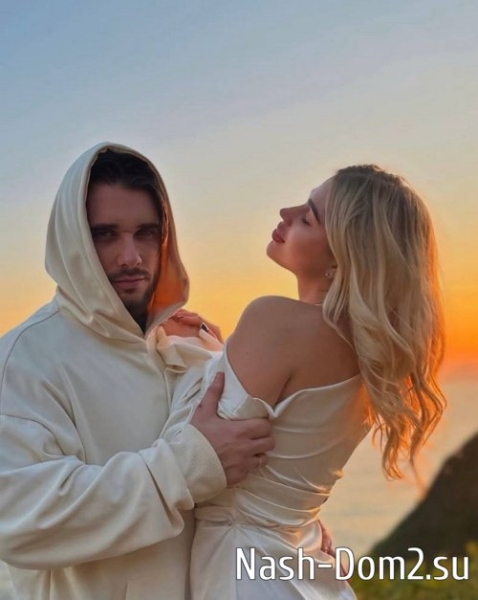 Анастасия Ромашова: 10 дней в аду Анастасия Ромашова: 10 дней в аду