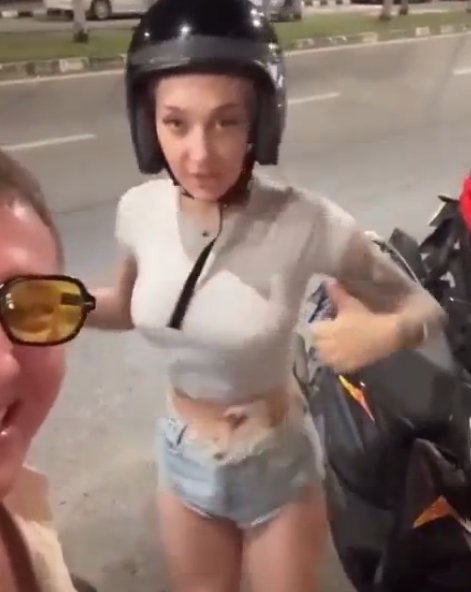 Последние новости дом 2 на сегодня 03 февраля 2026 Последние новости дом 2 на сегодня 03 февраля 2026