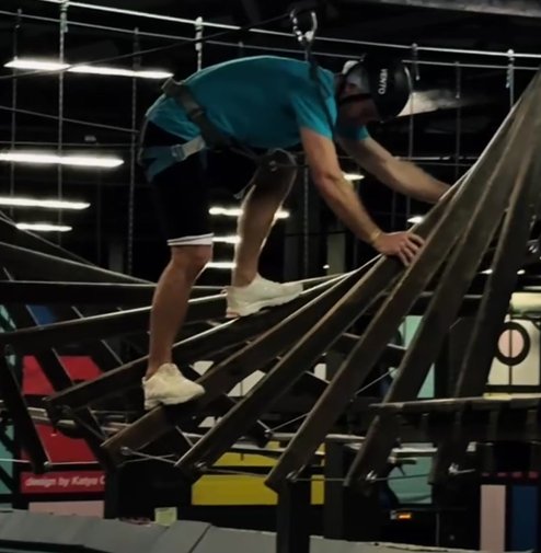 Дмитрия Луковкина пригласили на шоу "Давай поженимся" Дмитрия Луковкина пригласили на шоу "Давай поженимся"