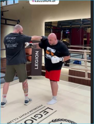 Последние новости дом 2 на сегодня 09 февраля 2026 Последние новости дом 2 на сегодня 09 февраля 2026