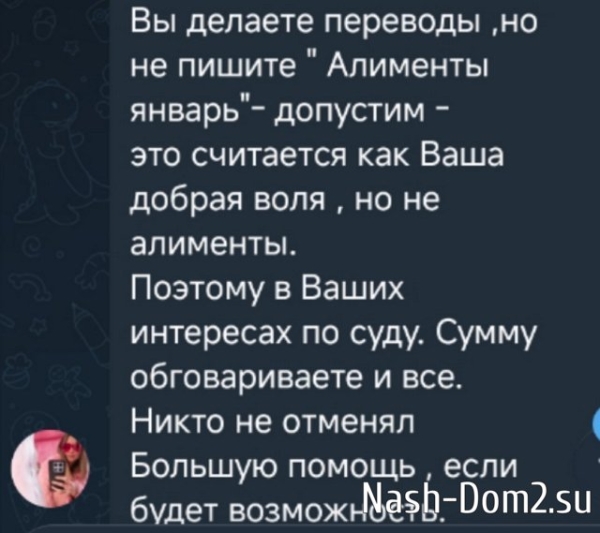 Иосиф Оганесян: Я миллион ни разу не заработал Иосиф Оганесян: Я миллион ни разу не заработал
