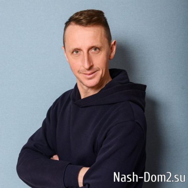 Альберт Гракович передумал прощать загулявшую жену Альберт Гракович передумал прощать загулявшую жену