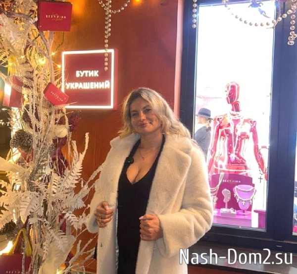 Альберт Гракович считает, что Вероника слишком много болтает Альберт Гракович считает, что Вероника слишком много болтает