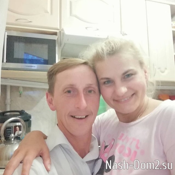 Альберт Гракович: Моё солнышко Альберт Гракович: Моё солнышко