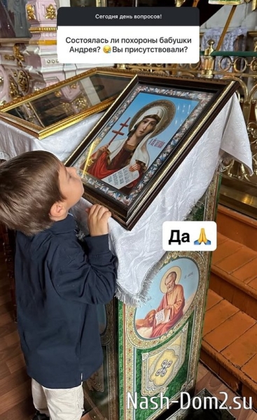 Виктория Чуева: Общаемся как взрослые люди! Виктория Чуева: Общаемся как взрослые люди!